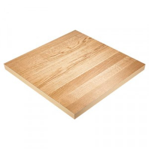 Натуральный паркет