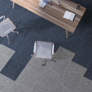 Коллекция Wood