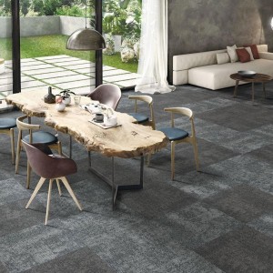 Коллекция Winter