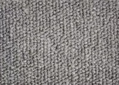 Ковровая плитка K&R Design Elegance Х8249