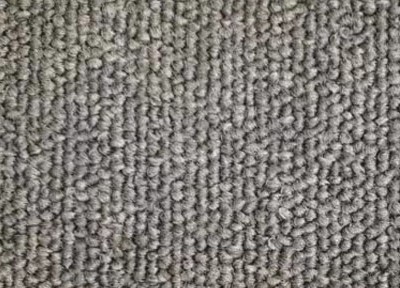 Ковровая плитка K&R Design Elegance Х8668