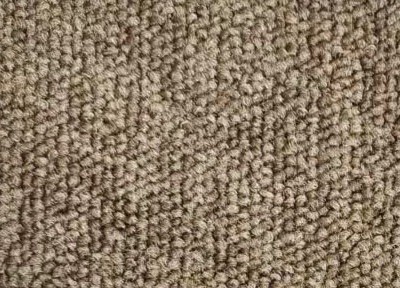 Ковровая плитка K&R Design Elegance Х8670