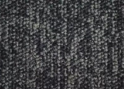 Ковровая плитка K&R Design Elegance Х8673