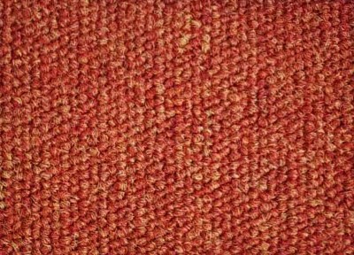 Ковровая плитка K&R Design Elegance ХН8255