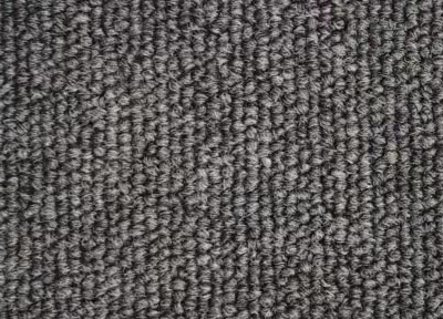 Ковровая плитка K&R Design Elegance ХН8364