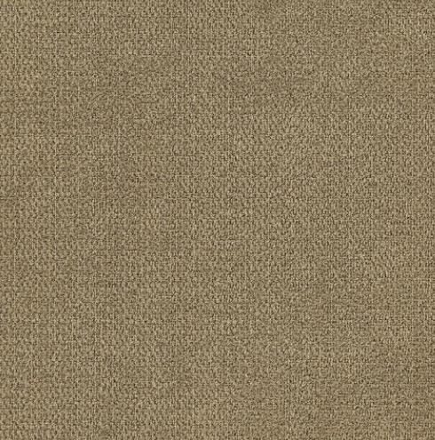 Ковровая плитка K&R Design Winter Q643A 02