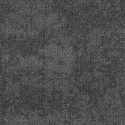 Ковровая плитка K&R Design Winter Q643A 03