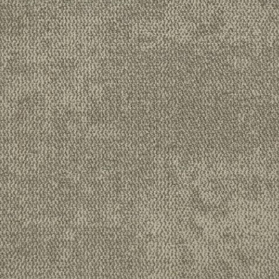 Ковровая плитка K&R Design Winter Q643A 04