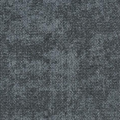 Ковровая плитка K&R Design Winter Q643A 06