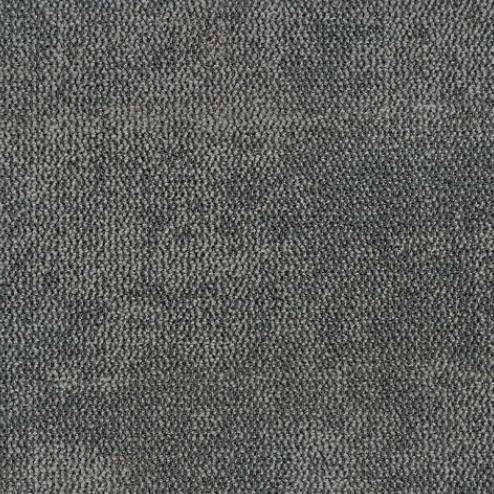 Ковровая плитка K&R Design Winter Q643A 07