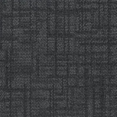 Ковровая плитка K&R Design Wood Q770/01