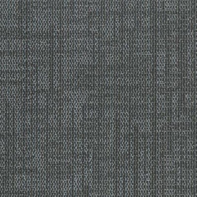 Ковровая плитка K&R Design Wood Q770/02