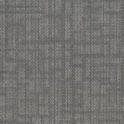 Ковровая плитка K&R Design Wood Q770/04