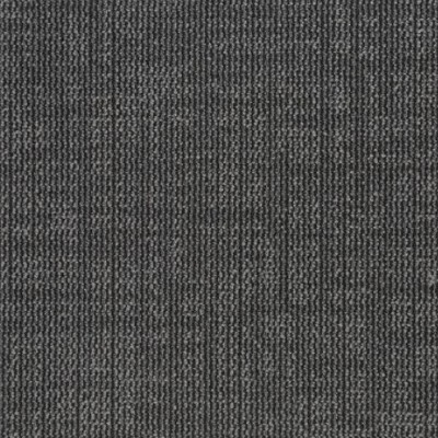 Ковровая плитка K&R Design Wood Q770/06