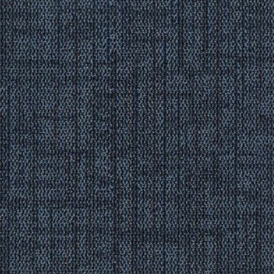 Ковровая плитка K&R Design Wood Q770/07