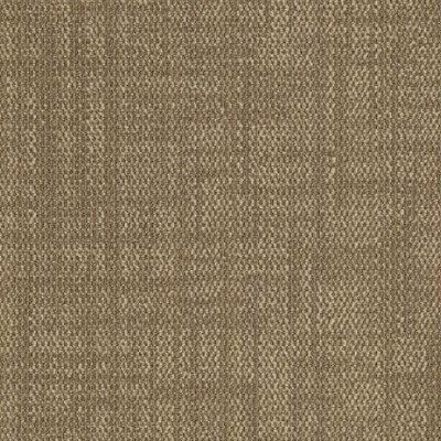 Ковровая плитка K&R Design Wood Q770/08