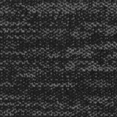 Ковровая плитка K&R Design Autumn Q781/02