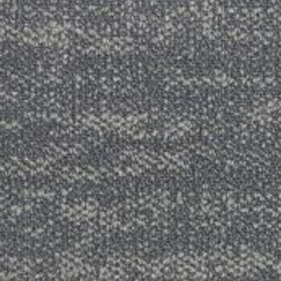 Ковровая плитка K&R Design Autumn Q781/04