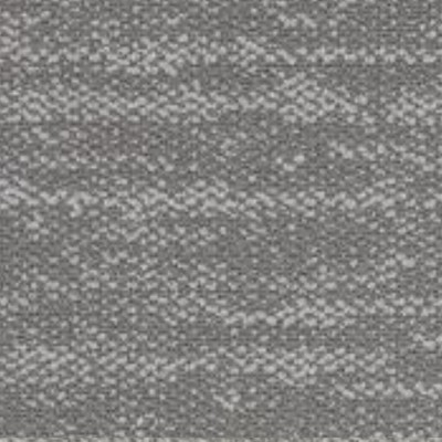 Ковровая плитка K&R Design Autumn Q781/05