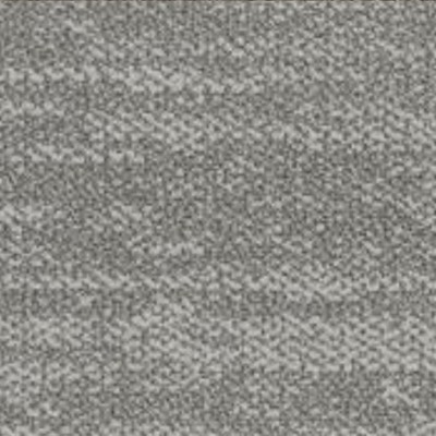 Ковровая плитка K&R Design Autumn Q781/06