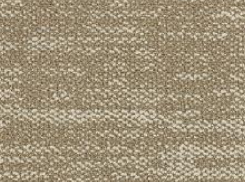 Ковровая плитка K&R Design Autumn Q781/07