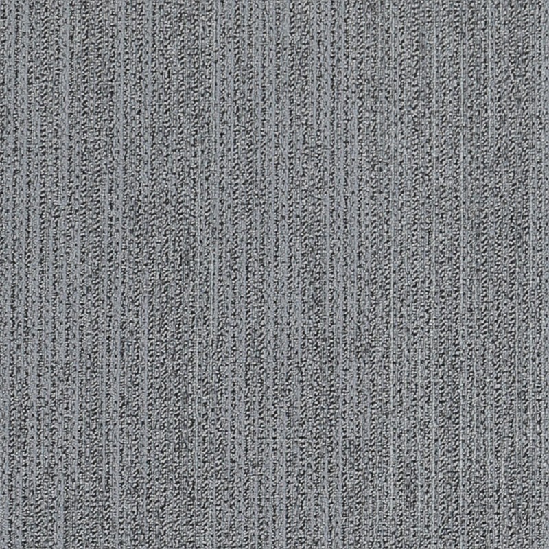 Ковровая плитка K&R Design Line Q752-02