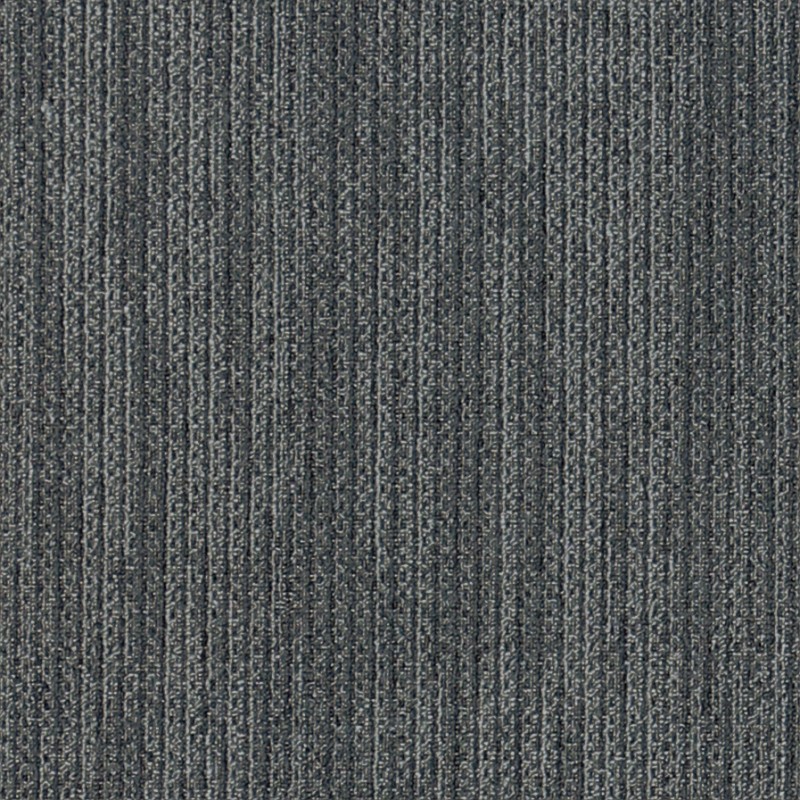 Ковровая плитка K&R Design Line Q752-03