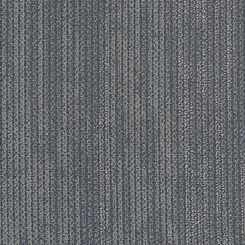 Ковровая плитка K&R Design Line Q752-04