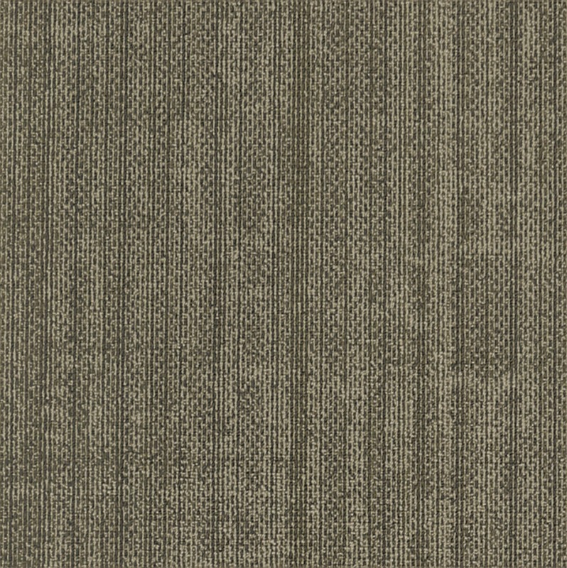 Ковровая плитка K&R Design Line Q753-01