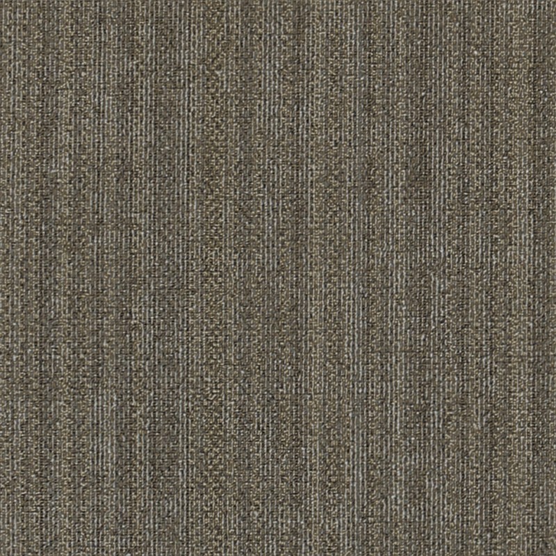 Ковровая плитка K&R Design Line Q753-02