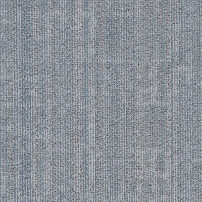 Ковровая плитка K&R Design Line Q753-03