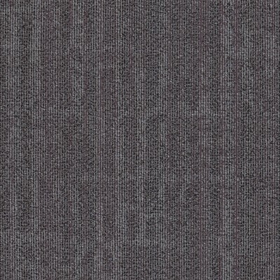 Ковровая плитка K&R Design Line Q753-04