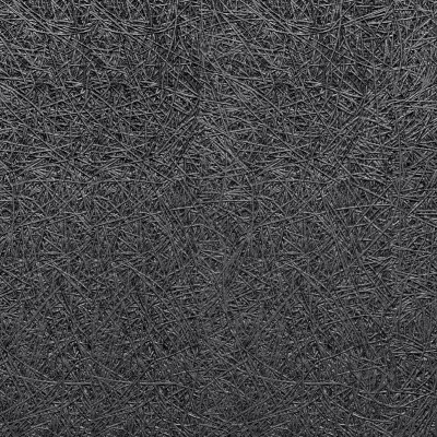 Акустическая панель K&R Design фибролит W600/14/1 2400х600х14 мм кромка Board