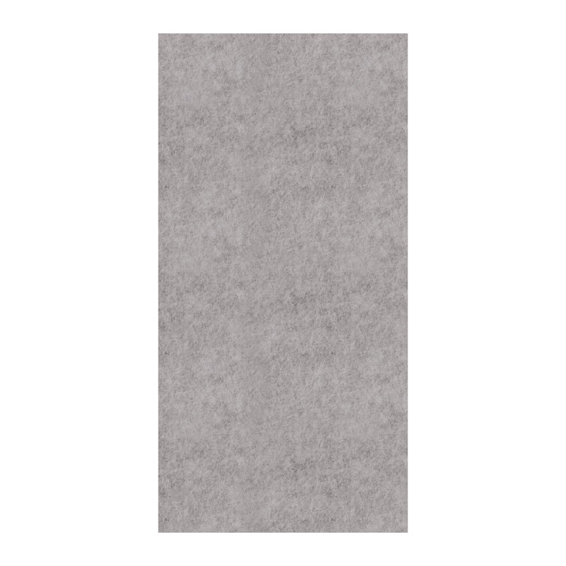 Акустическая панель K&R Design VLK Спейс F001.01 1200х600х9мм