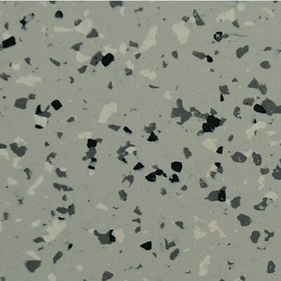 Линолеум K&R DESIGN REX EC (20м*2м*2мм/рулон) FEMT-1507