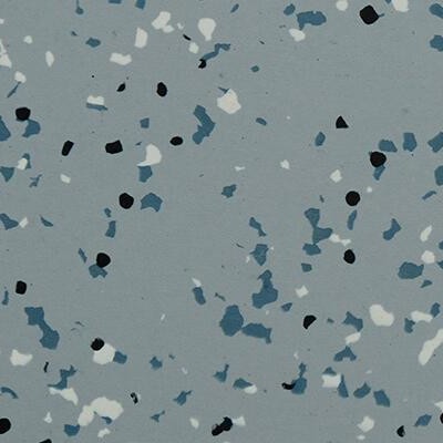 Линолеум K&R DESIGN REX EC (20м*2м*2мм/рулон) FEMT-1509