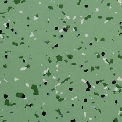 Линолеум K&R DESIGN REX EC (20м*2м*2мм/рулон) FEMT-1510