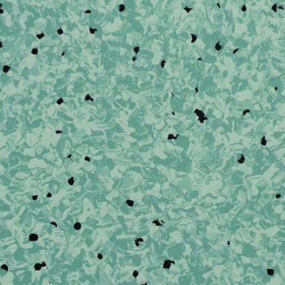 Линолеум K&R DESIGN REX EC (20м*2м*2мм/рулон) FEMT-1517