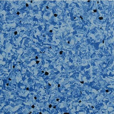 Линолеум K&R DESIGN REX EC (20м*2м*2мм/рулон) FEMT-1501