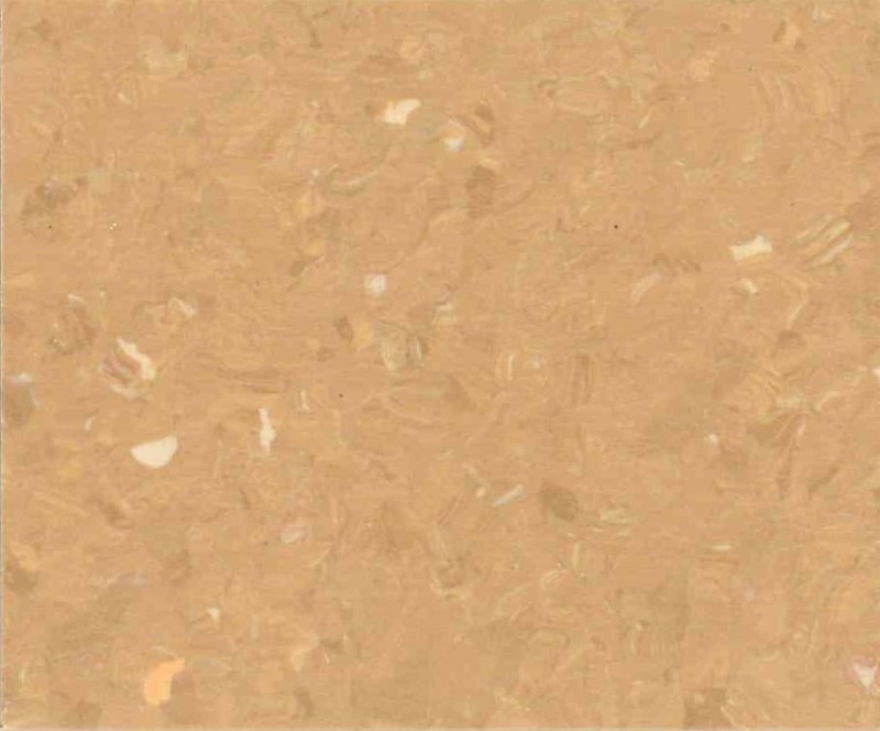 Линолеум K&R DESIGN VIKING (20м*2м*2мм/рулон) T2-59013