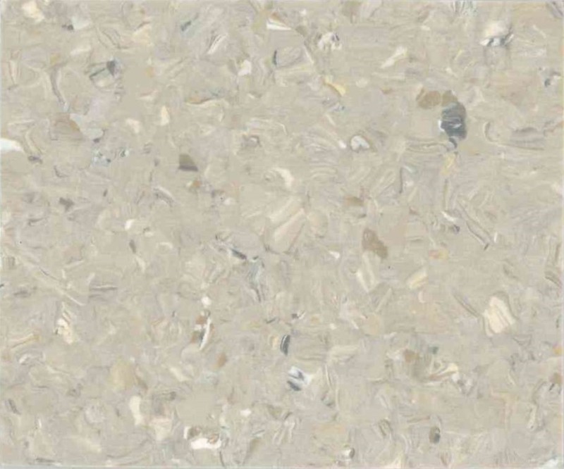 Линолеум K&R DESIGN VIKING (20м*2м*2мм/рулон) T2-59014