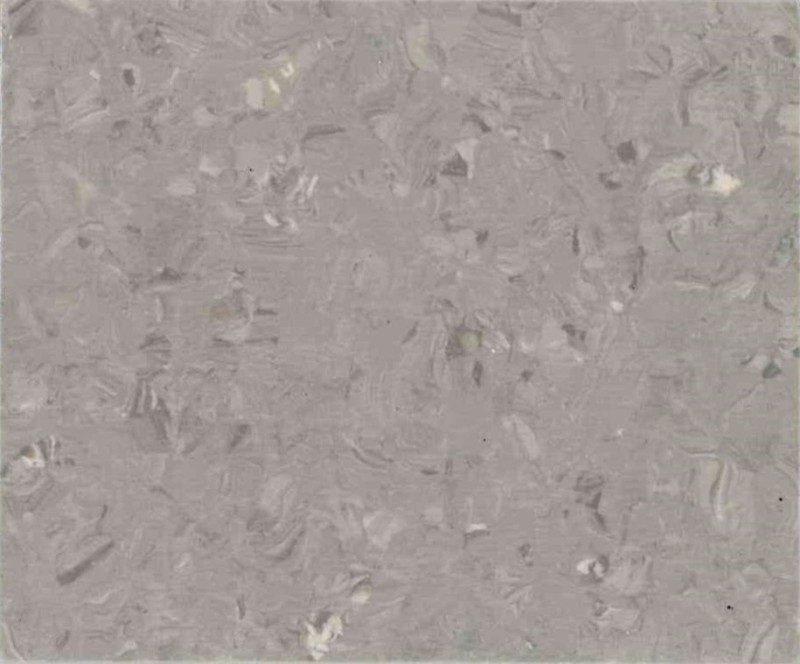 Линолеум K&R DESIGN VIKING (20м*2м*2мм/рулон) T2-59015
