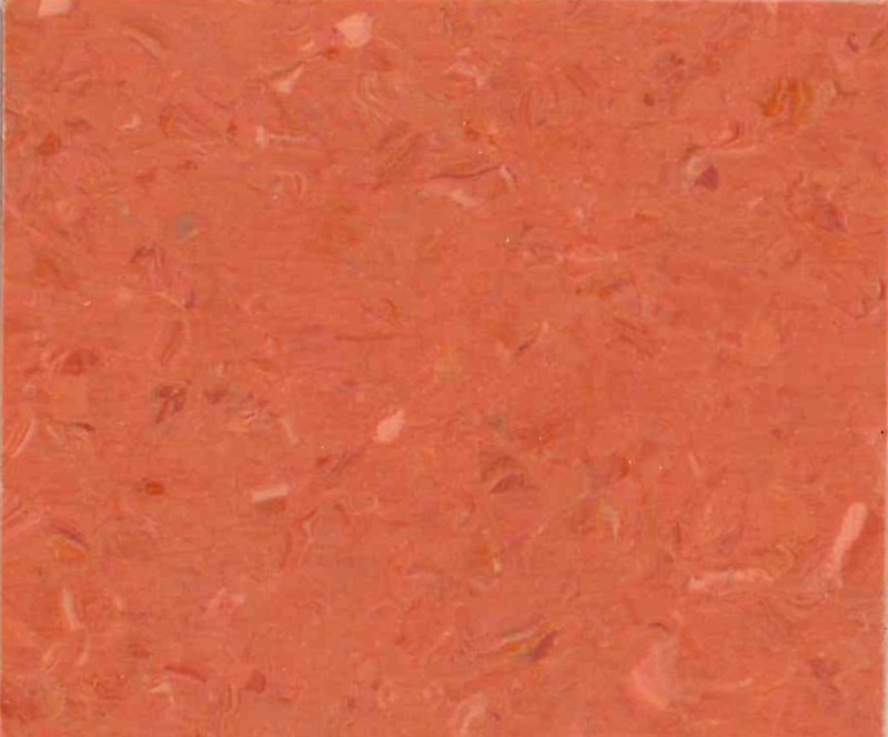Линолеум K&R DESIGN VIKING (20м*2м*2мм/рулон) T2-59021