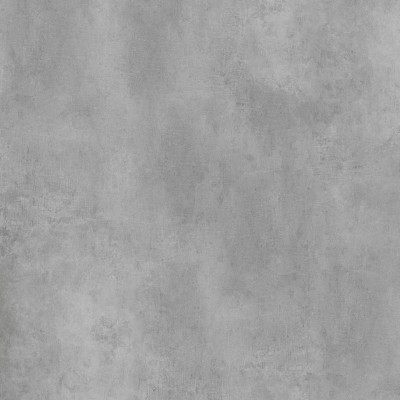 Виниловая плитка K&R Design Urban LooseLay STONE 457,2*457,2*4,5мм (2,09м2/10шт/упак) 5504-4505