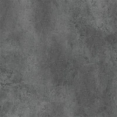 Виниловая плитка K&R Design Urban Loose Lay 5506-4505 STONE 457,2*457,2*4,5мм (2,09м2/10шт/упак)