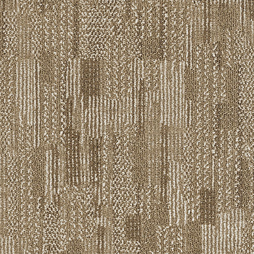 Виниловая плитка K&R Design Urban Loose Lay 5702-4505 CARPET 457,2*457,2*4,5мм (2,09м2/10шт/упак)