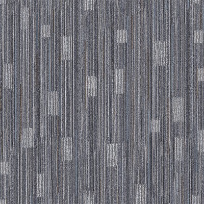 Виниловая плитка K&R Design Urban Loose Lay 5704-4505 CARPET 457,2*457,2*4,5мм (2,09м2/10шт/упак)
