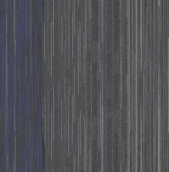 Виниловая плитка K&R Design Urban LooseLay CARPET 457,2*457,2*4,5мм (2,09м2/10шт/упак) 5705-4505