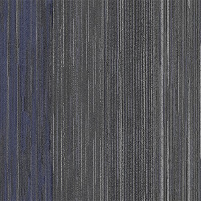 Виниловая плитка K&R Design Urban Loose Lay 5705-4505 CARPET 457,2*457,2*4,5мм (2,09м2/10шт/упак)