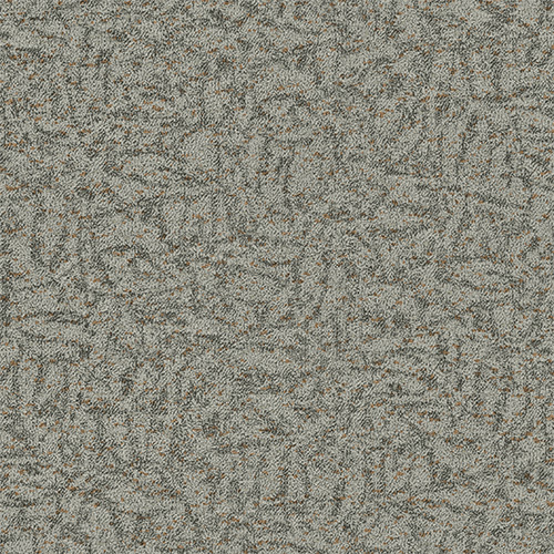 Виниловая плитка K&R Design Urban Loose Lay 5706-4505 CARPET 457,2*457,2*4,5мм (2,09м2/10шт/упак)